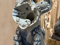 -滇西王子·山风云南菜·丽江地标品牌(古城南门店)