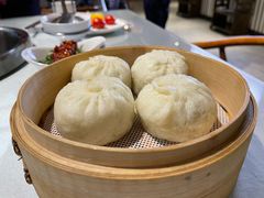 -名善山珍·野生菌汤锅(文殊院店)