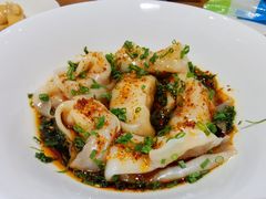 -鼎泰丰(德基广场店)