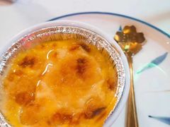 -超琪星·咖啡简餐(川音店)