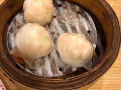 -粤仔湾砂锅粥(阳光店)