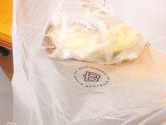 -巴黎贝甜(杨浦宝地店)