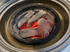 -六七八韩式烤肉·韩国料理(上杭路店)