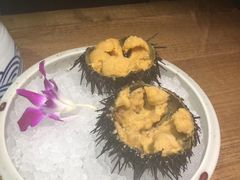 -蟹将军·松叶蟹和牛日料放题自助(K11店)