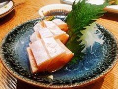 -赤稻·日式料理(禅城店)