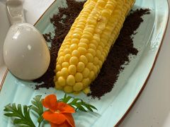 -南阳食府·河南豫菜(南阳驻京办店)