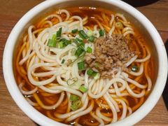 -渝乡人家川菜馆(南京路店)