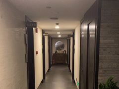 -麦舍MaiMassage(张杨路店)