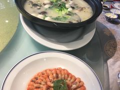 -祝家花園(伯渎港店)