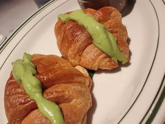 -太食獸泰式茶餐厅(北美新天地店)