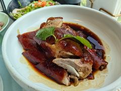 -翡翠江南(国贸商城店)