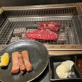 IKKON一魂｜ 成都超惊艳的日式烤肉店