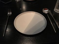 -C&R西班牙餐厅