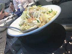 -臻悦海宴.家宴(奥体中心店)
