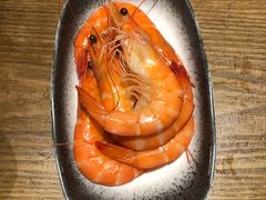 -阳光岛·海鲜盛宴(银泰中心in99店)