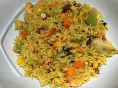 -米纸越南小馆(金鹰世界店)