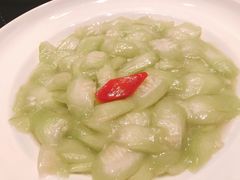 -龙宴海鲜城(经中路店)
