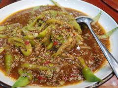 -清真悦宾楼食府(海湖店)