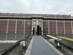 -曲水兰亭(北京四惠店)