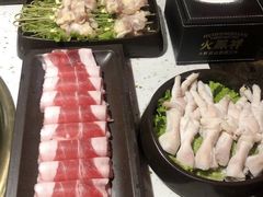-万达广场(菏泽牡丹店)