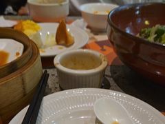 -小鹅皇港式餐厅(新抚万达店)