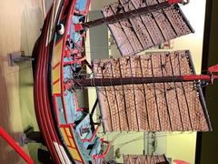 -中国闽台缘博物馆