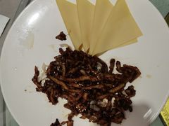 -紫光园(顺义店)