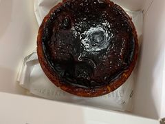-DRUNK BAKER(上海陕康里店)