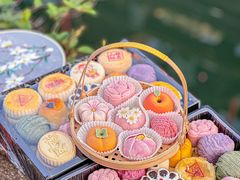 -稻香村(观前街店)