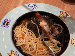 -豪客来牛排(天阳D32店)