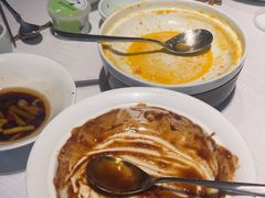 -苏帮袁Sue Cuisine(来福士店)
