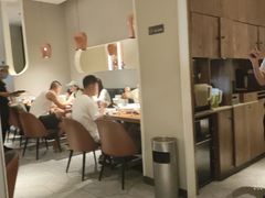 -吕氏疙瘩汤·新鲁菜(济南万象城店)