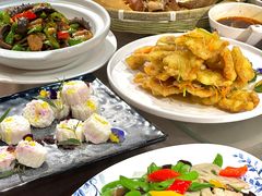 -渔乐圈海鲜餐厅(群力金江路店)