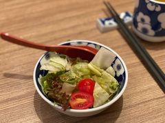 -小山日本料理(太古汇店)