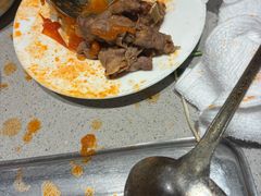 -海底捞火锅(丰尚国际广场店)