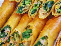 -老三样·旧食新味(船山路店)