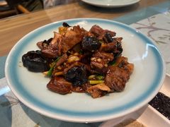 -皇家冰窖小院(什刹海店)