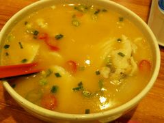 -潘氏凉皮(迎宾南路店)