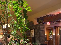 -慢丽江·云南野生菌土鸡锅(付家庄店)