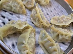 -古真记钵钵鸡(总店)