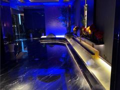 -唐宫足道·SPA·住宿24H会所(木渎店)