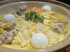 -寻宝记绍兴菜(鲁迅路店)