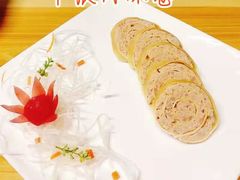 -佳禾月嫂育儿嫂(拱墅店)