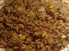 -三毛烧烤·南昌大排档(山姆店)