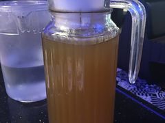 -裕丰源滋补烩面(天赋路店)