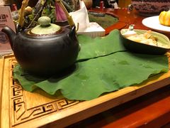 -宋宴(虎跑店)