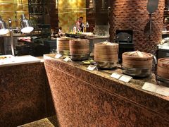 -马哥孛罗咖啡厅·Cafe Marco (厦门马哥孛罗东方大酒店)