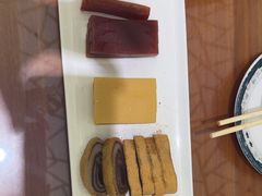 -北京炸酱面馆·烤鸭(前门总店)