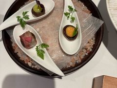 -王品牛排(北京西单店)