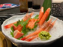 -神户赤童日式烤肉(金地广场店)